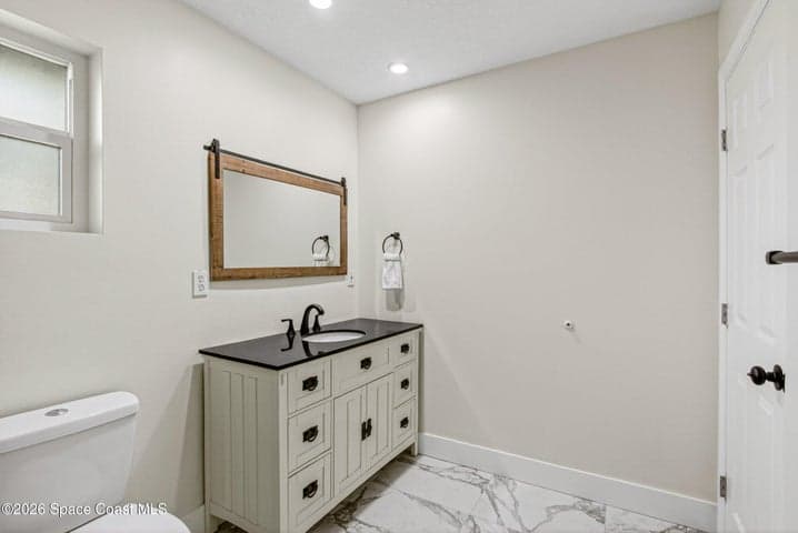 3255 Hield Road, Melbourne, FL 32904 — photo 14