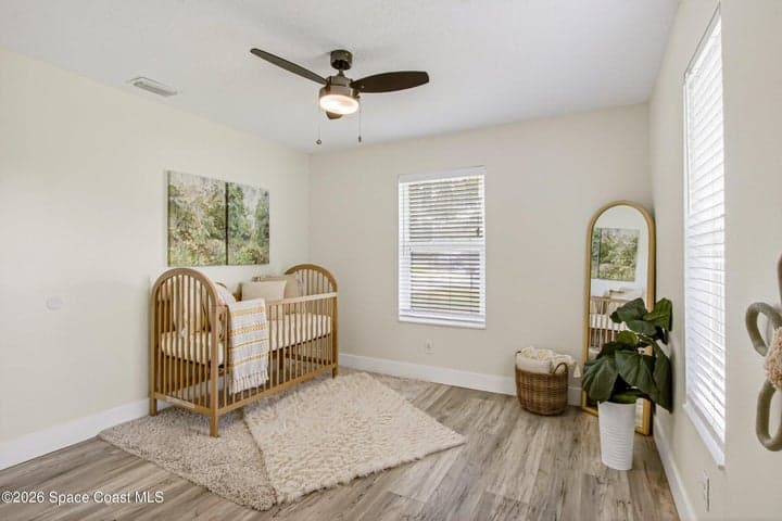 3255 Hield Road, Melbourne, FL 32904 — photo 15