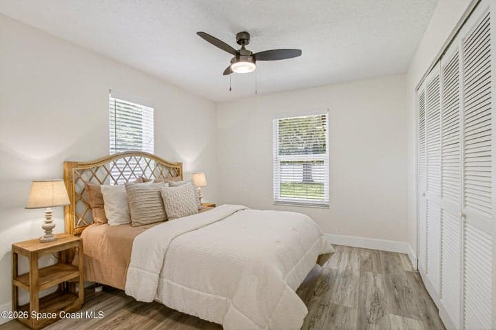 3255 Hield Road, Melbourne, FL 32904 — photo 16