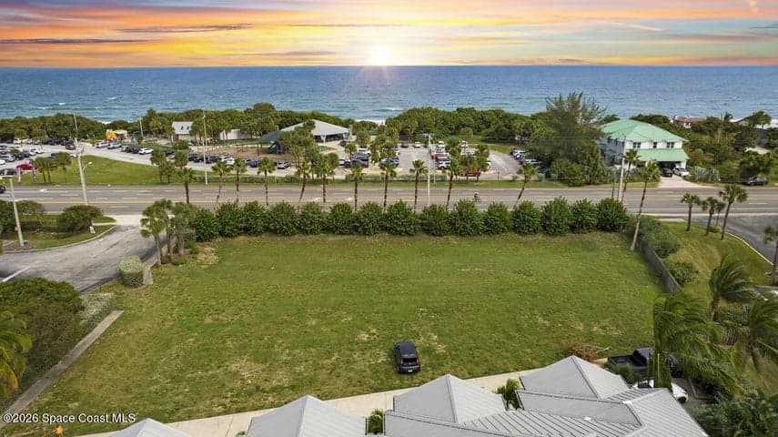 (Multiple) Tanager Court, Indialantic, FL 32903 — photo 9