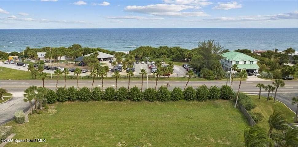 (Multiple) Tanager Court, Indialantic, FL 32903 — photo 2