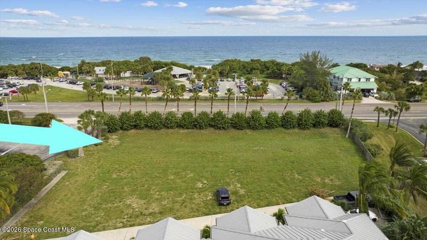 (Multiple) Tanager Court, Indialantic, FL 32903 — photo 3