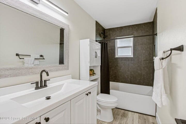3255 Hield Road, Melbourne, FL 32904 — photo 17