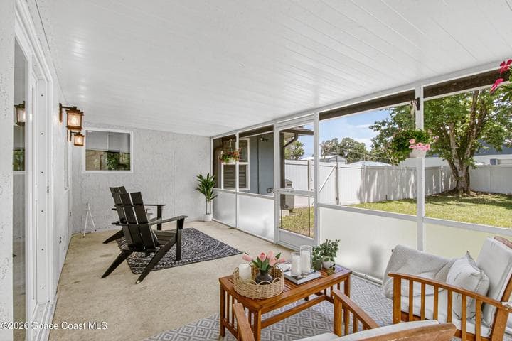 3255 Hield Road, Melbourne, FL 32904 — photo 18