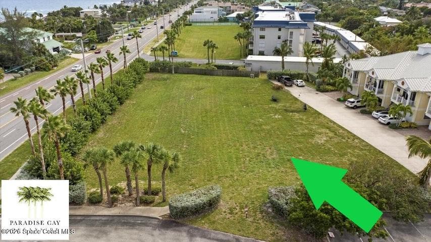 (Multiple) Tanager Court, Indialantic, FL 32903 — photo 6
