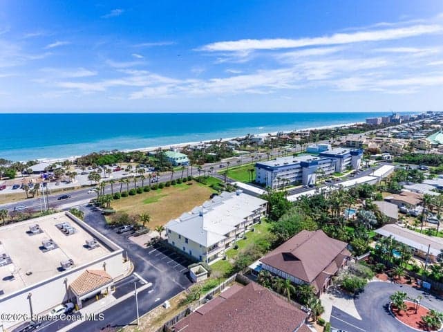 (Multiple) Tanager Court, Indialantic, FL 32903 — photo 8