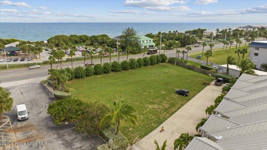 (Multiple) Tanager Court, Indialantic, FL 32903 — photo 10