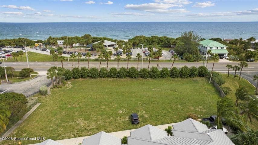 (Multiple) Tanager Court, Indialantic, FL 32903 — photo 11