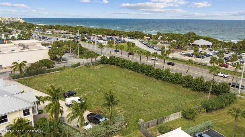 (Multiple) Tanager Court, Indialantic, FL 32903 — photo 12
