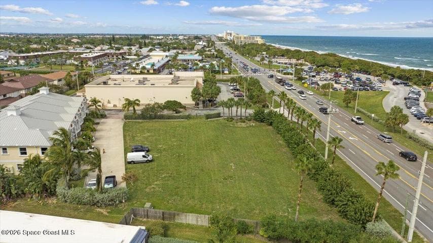 (Multiple) Tanager Court, Indialantic, FL 32903 — photo 13