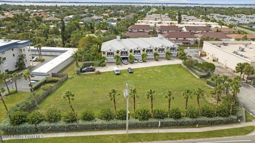 (Multiple) Tanager Court, Indialantic, FL 32903 — photo 14