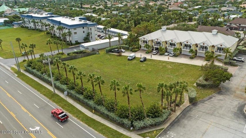 (Multiple) Tanager Court, Indialantic, FL 32903 — photo 5