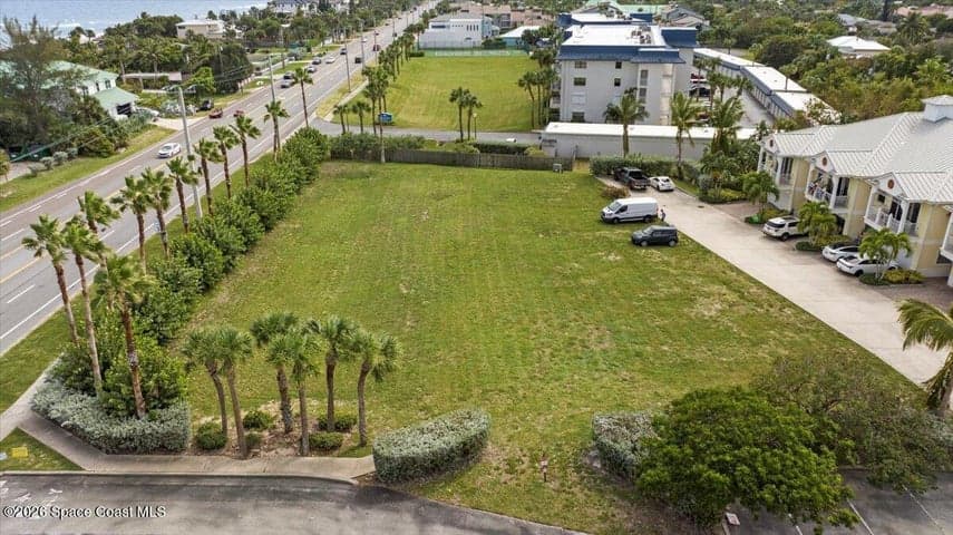 (Multiple) Tanager Court, Indialantic, FL 32903 — photo 15