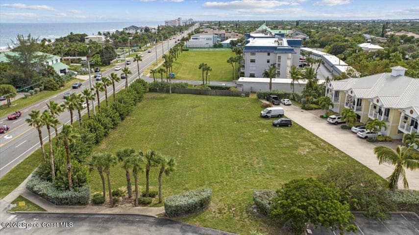 (Multiple) Tanager Court, Indialantic, FL 32903 — photo 16
