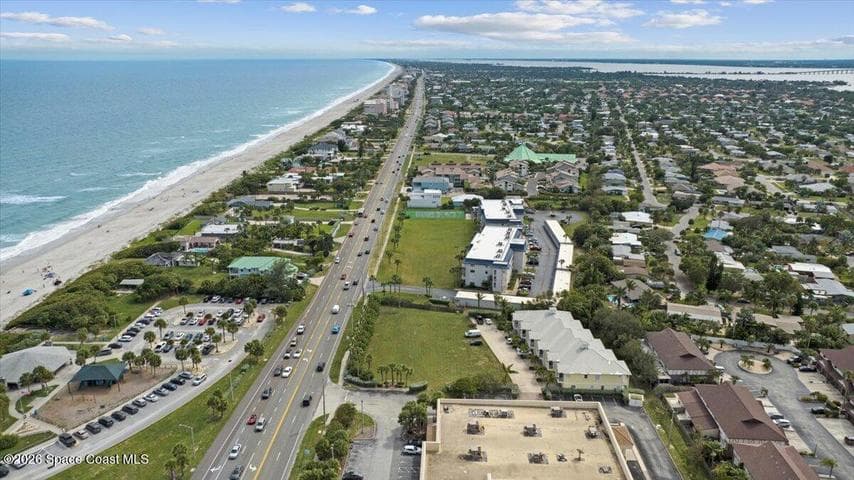 (Multiple) Tanager Court, Indialantic, FL 32903 — photo 17