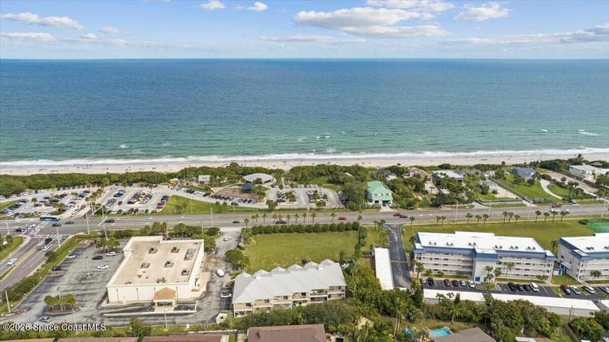 (Multiple) Tanager Court, Indialantic, FL 32903 — photo 18