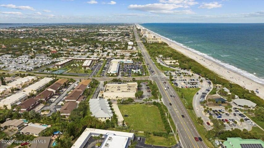 (Multiple) Tanager Court, Indialantic, FL 32903 — photo 19