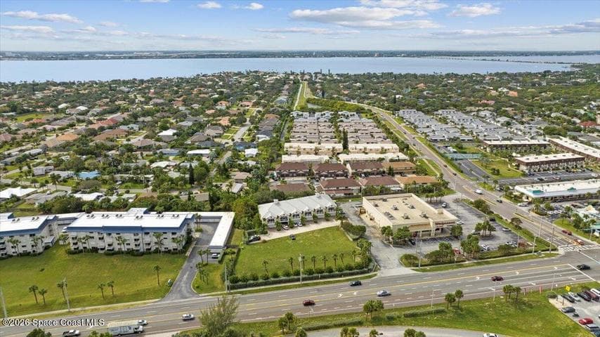 (Multiple) Tanager Court, Indialantic, FL 32903 — photo 20