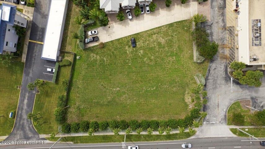 (Multiple) Tanager Court, Indialantic, FL 32903 — photo 25