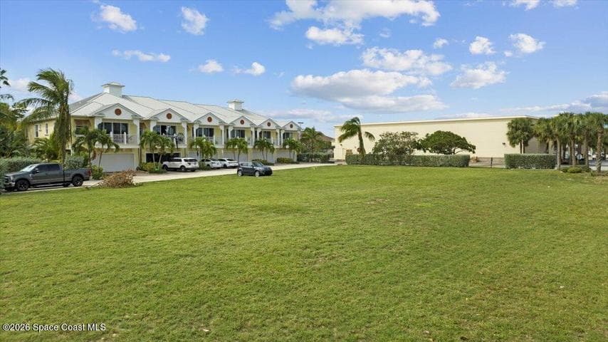 (Multiple) Tanager Court, Indialantic, FL 32903 — photo 32