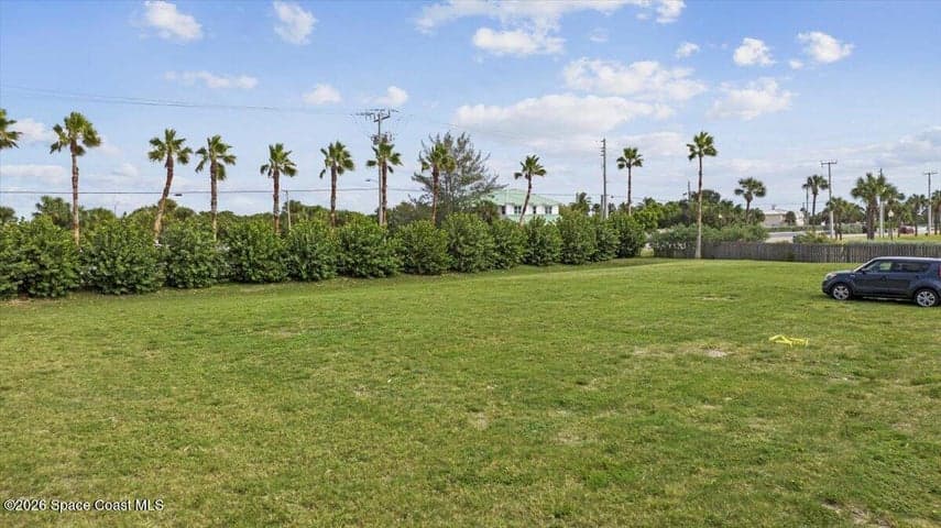 (Multiple) Tanager Court, Indialantic, FL 32903 — photo 33