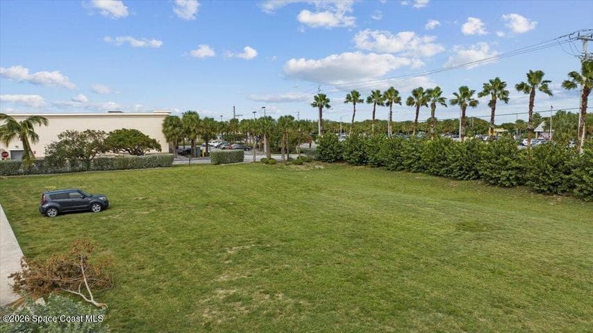 (Multiple) Tanager Court, Indialantic, FL 32903 — photo 4