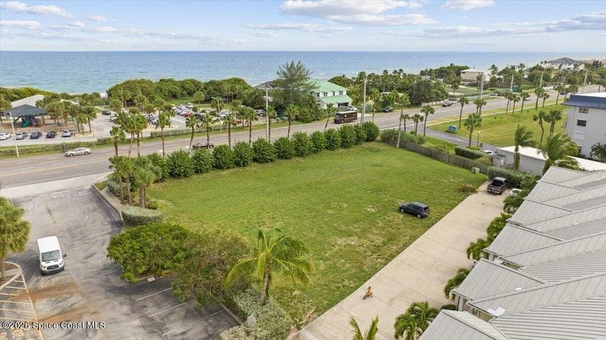 (Multiple) Tanager Court, Indialantic, FL 32903 — photo 34