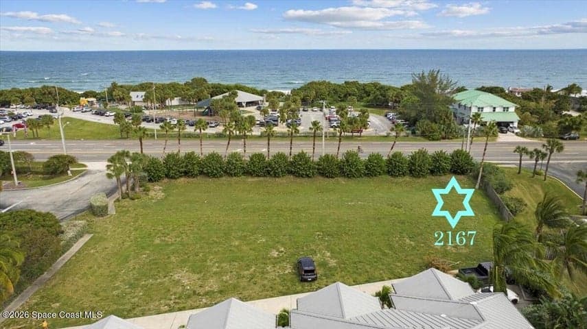 (Multiple) Tanager Court, Indialantic, FL 32903 — photo 26