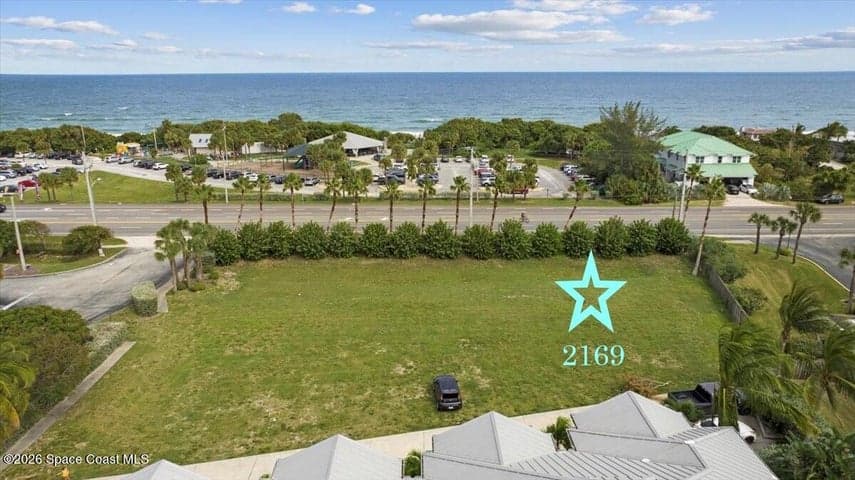 (Multiple) Tanager Court, Indialantic, FL 32903 — photo 27