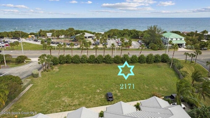 (Multiple) Tanager Court, Indialantic, FL 32903 — photo 28