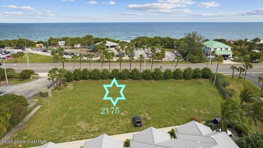 (Multiple) Tanager Court, Indialantic, FL 32903 — photo 29