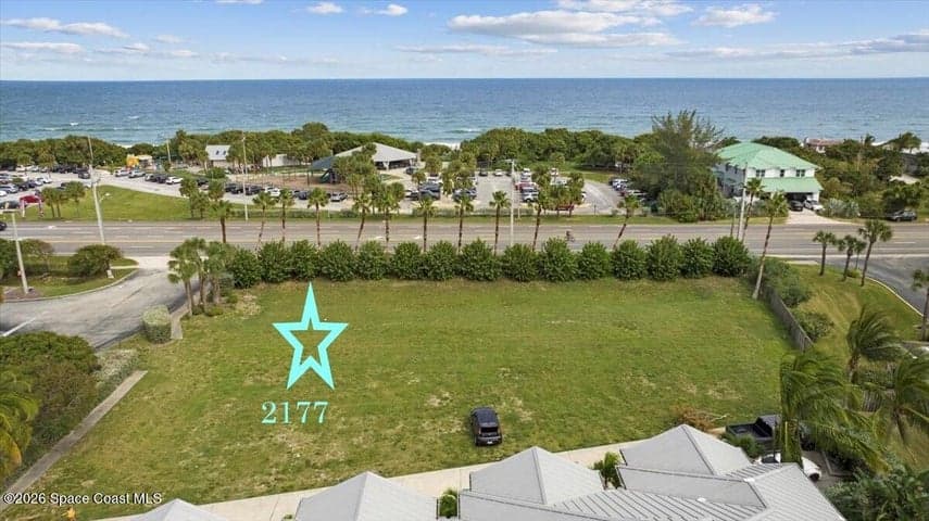 (Multiple) Tanager Court, Indialantic, FL 32903 — photo 30