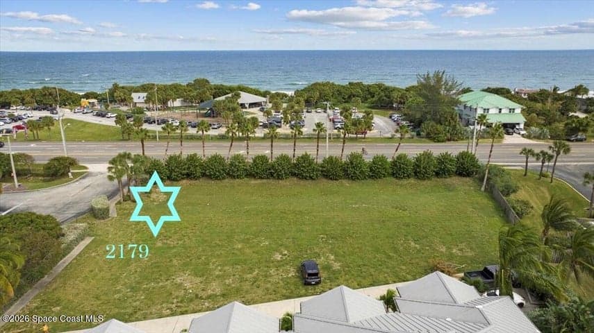 (Multiple) Tanager Court, Indialantic, FL 32903 — photo 31