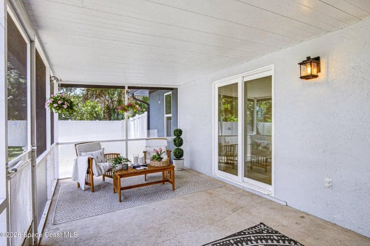 3255 Hield Road, Melbourne, FL 32904 — photo 19