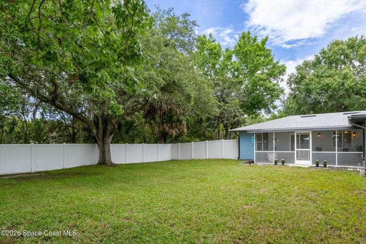 3255 Hield Road, Melbourne, FL 32904 — photo 20