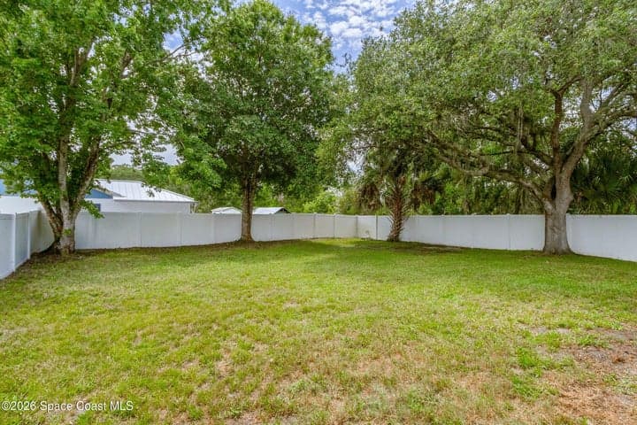 3255 Hield Road, Melbourne, FL 32904 — photo 21