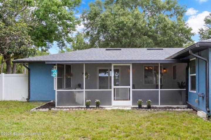 3255 Hield Road, Melbourne, FL 32904 — photo 22