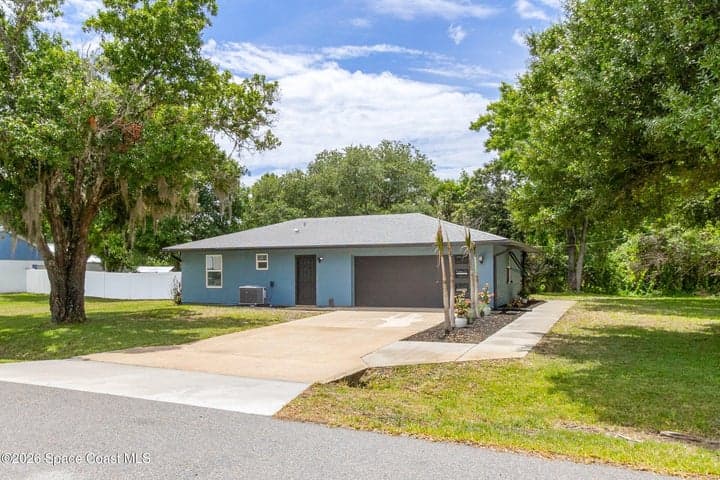 3255 Hield Road, Melbourne, FL 32904 — photo 23