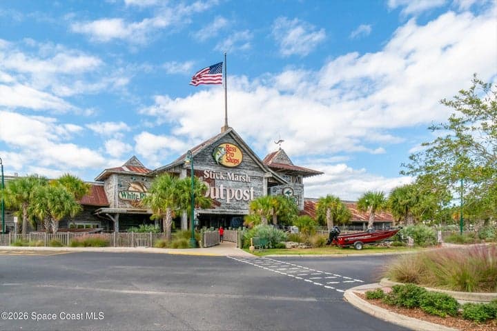 3255 Hield Road, Melbourne, FL 32904 — photo 26