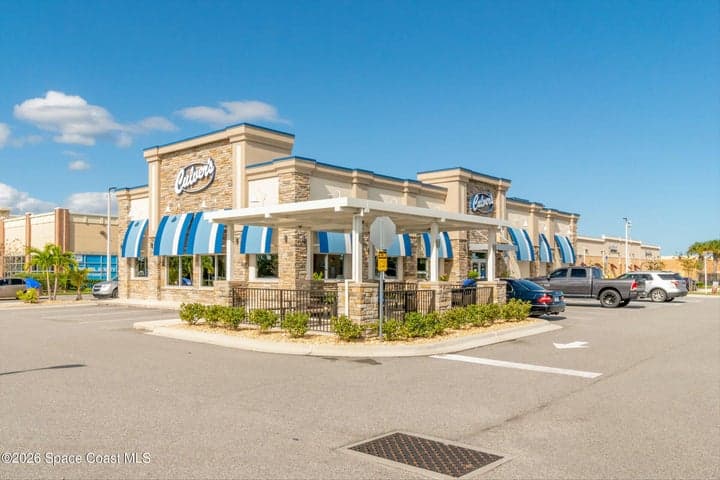 3255 Hield Road, Melbourne, FL 32904 — photo 27