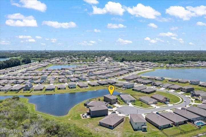 1927 Sloan Court, Rockledge, FL 32955 — photo 30