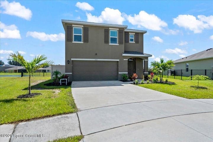 1927 Sloan Court, Rockledge, FL 32955 — photo 22