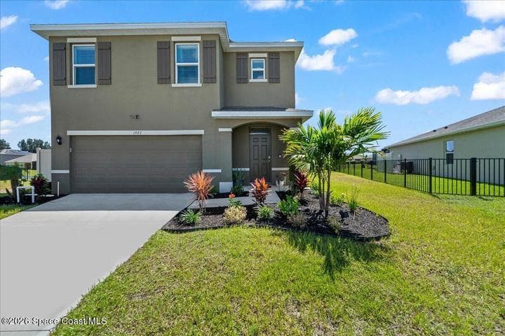 1927 Sloan Court, Rockledge, FL 32955 — photo 3