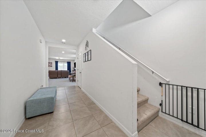 1927 Sloan Court, Rockledge, FL 32955 — photo 8