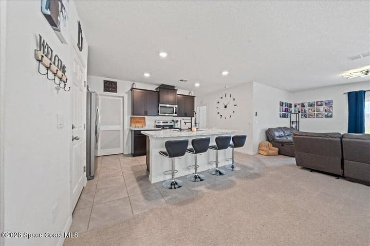 1927 Sloan Court, Rockledge, FL 32955 — photo 4
