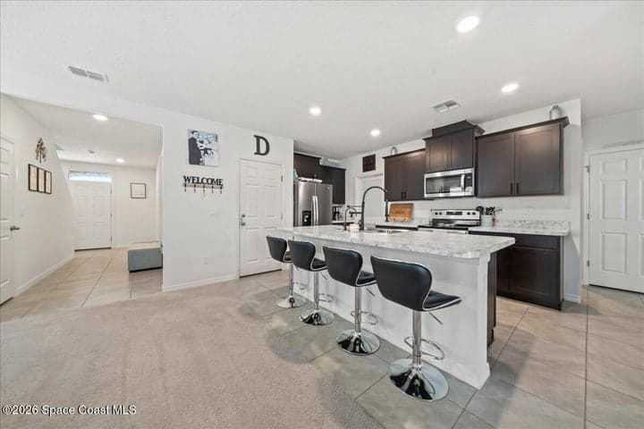 1927 Sloan Court, Rockledge, FL 32955 — photo 5