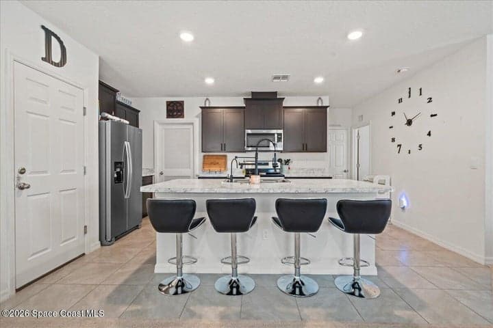 1927 Sloan Court, Rockledge, FL 32955 — photo 6