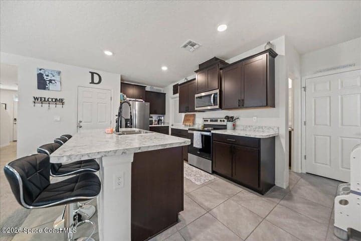 1927 Sloan Court, Rockledge, FL 32955 — photo 7