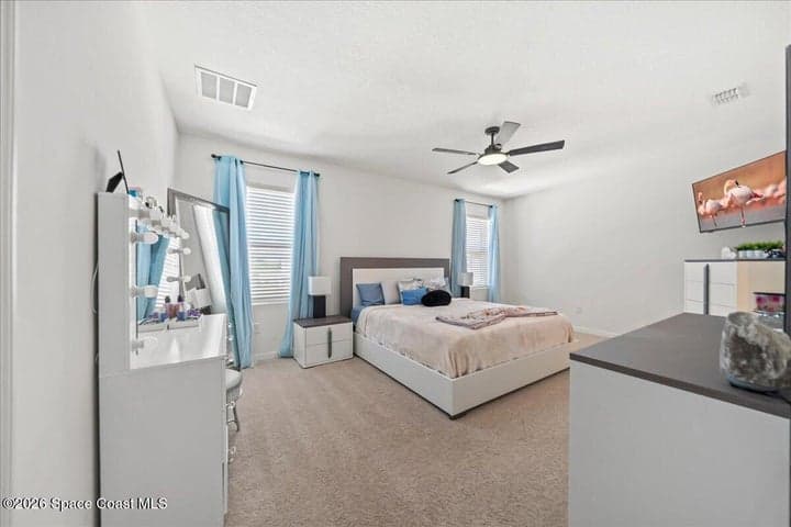 1927 Sloan Court, Rockledge, FL 32955 — photo 9
