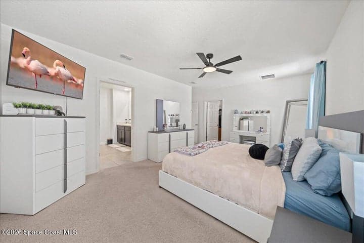 1927 Sloan Court, Rockledge, FL 32955 — photo 10